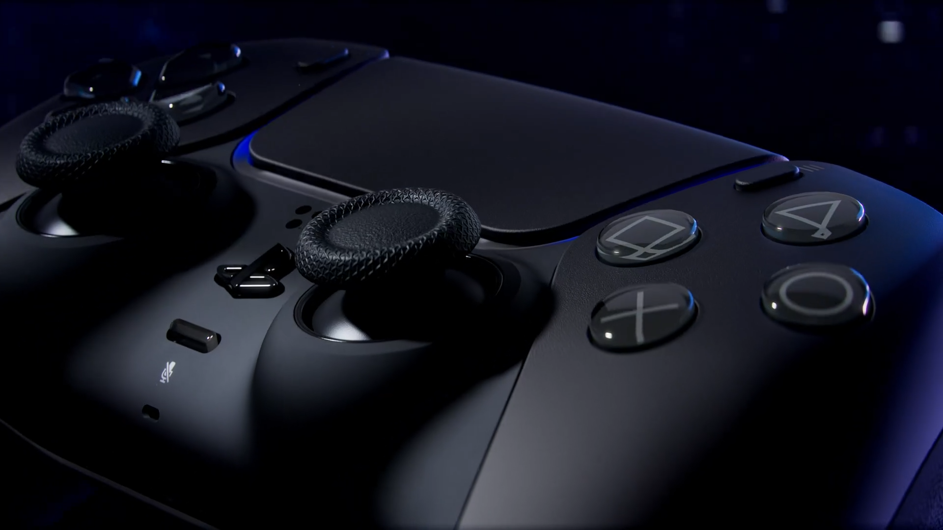 Featured image for Controle de PS5 DualSense