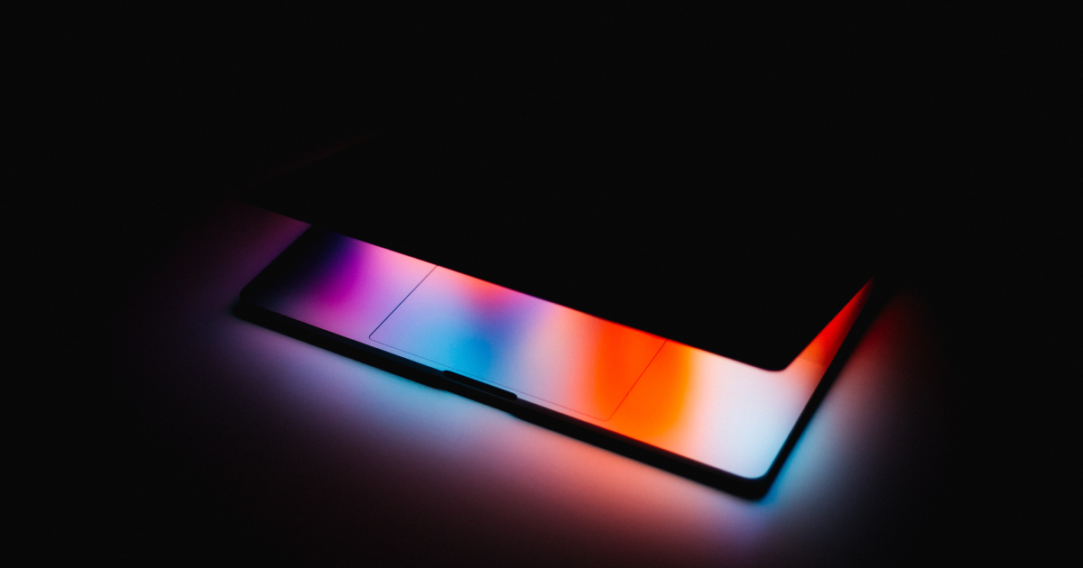 Featured image for Processamento de Áudio com Python